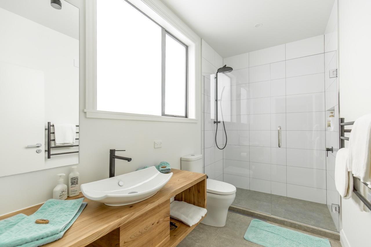 Nelson City Centre Apartment 1 المظهر الخارجي الصورة
